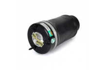 AIR SPRING (FRONT) MERC-BENGL-CLASS (X164) 0