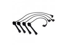 Ignition Cable Kit