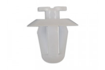 Laser Tools 36590 Panel Clip White For Citroen Peugeot - Pac