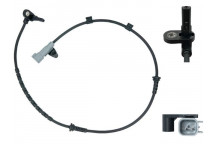 ABS SENSOR FT LH AVEO 11-15