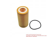 Oil Filter Audi VW 14-23