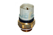 Temperature Switch - Radiator Fan Audi Ford Seat Skoda VW 85