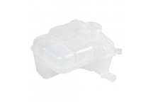 Expansion Tank - Coolant Chevrolet Vauxhall 06-19
