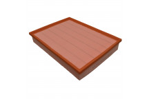 Air Filter Mercedes VW 06-21