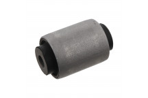 Mounting - Control/Trailing Arm Volvo 01-14