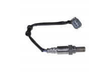 Lambda Sensor Honda 01-07