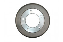 Brake Drum Ford 00-06