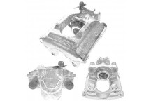Brake Caliper VW 03-15