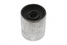 Control Arm Mounting BMW Mini 02-12