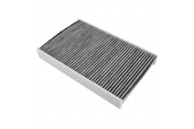 Cabin Air Filter Nissan Renault 10-19