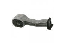 Mounting - Engine Ford Seat VW 95-10