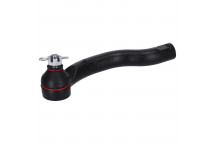 Tie Rod End Suzuki 10-20