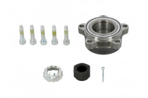 Wheel Bearing Kit Ford 06-14