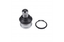 Ball Joint Citroen Mitsubishi Peugeot 06-22