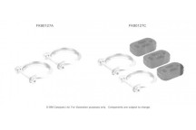 CAT F-KIT PEG 206 99-06 -06