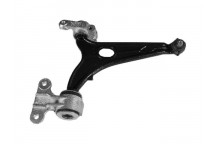 TRACK CTRL ARM FT RH CITR C8 FIAT ULYSSE PEUG 807 0