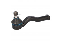 Tie Rod End Ford Kia Mazda 83-04