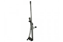 WIPER LINKAGE FT RENA CLIO 12-20