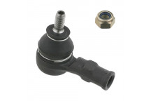 Tie Rod End Ford 89-08