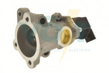 EGR Valve Fiat Suzuki Vauxhall 03-14