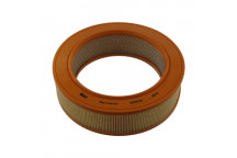 Filter Mercedes 72-13