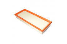 Air Filter Mercedes 10-20