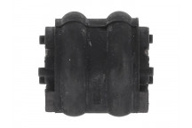 BUSH R HYUN SONATA KIA OPTIMA 09-16