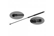 Gas Spring - Bonnet Peugeot 10-18