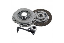 Clutch Kit Renault 03-17