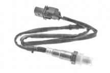 Lambda Sensor Audi Seat VW 03-18