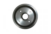Brake Drum Citroen Peugeot 85-05