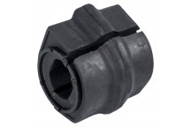 Mounting - Stabiliser Bar Peugeot 00-13