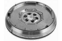 Flywheel Audi Seat Skoda VW 03-24