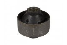 Mounting - Control/Trailing Arm Mitsubishi Smart 04-12