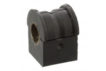 Mounting - Stabiliser Bar Renault 01-07