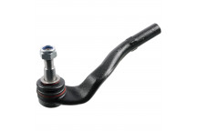Tie Rod End Mercedes 09-17