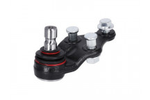 Ball Joint Hyundai Kia 06-19