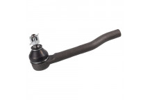 Tie Rod End Honda 02-08