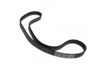 CAM BELT MAZ626 88-96