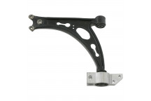 Control/Trailing Arm - Wheel Suspension Audi Seat Skoda VW 0