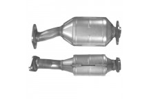 CAT ESCORT 20 RS2000 93-96