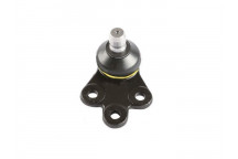 Ball Joint Tesla 01-12