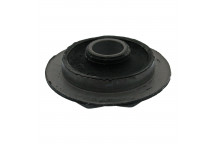 Mounting - Control/Trailing Arm Ford 82-98