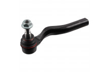 Tie Rod End Mercedes 14-20