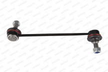 Link/Coupling Rod - Stabiliser Bar KIA 09-14
