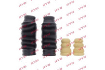 SHOCK COVER FT L&R HYUNDAI 06-12