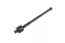 Inner Tie Rod Nissan 03-14