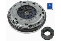 Clutch Kit Audi Seat Skoda VW 08-19