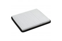 Cabin Air Filter Chevrolet 10-20