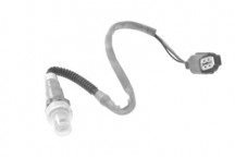 Lambda Sensor Honda 02-08